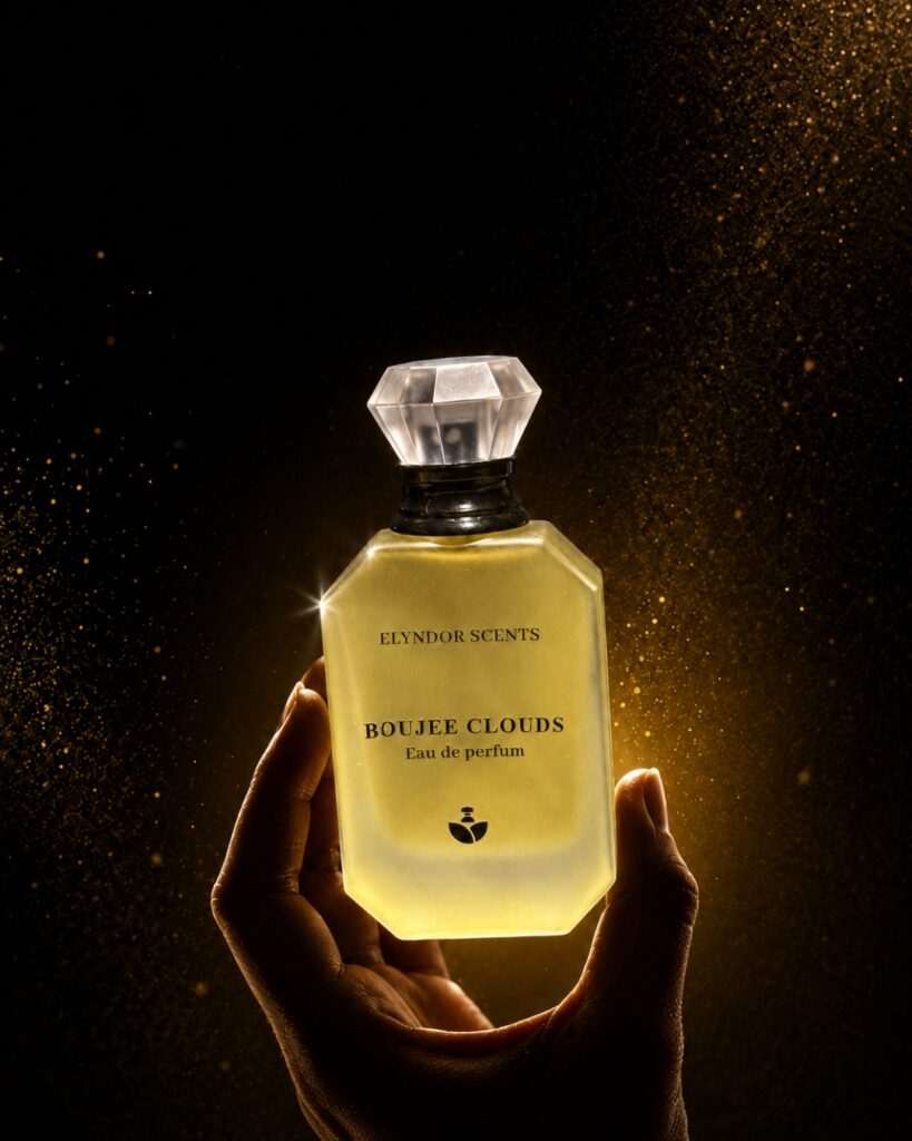 Elyndor Scents popular