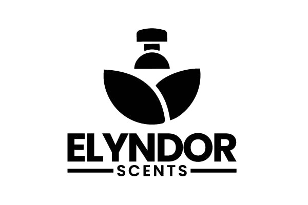 Elevate Your Essence
